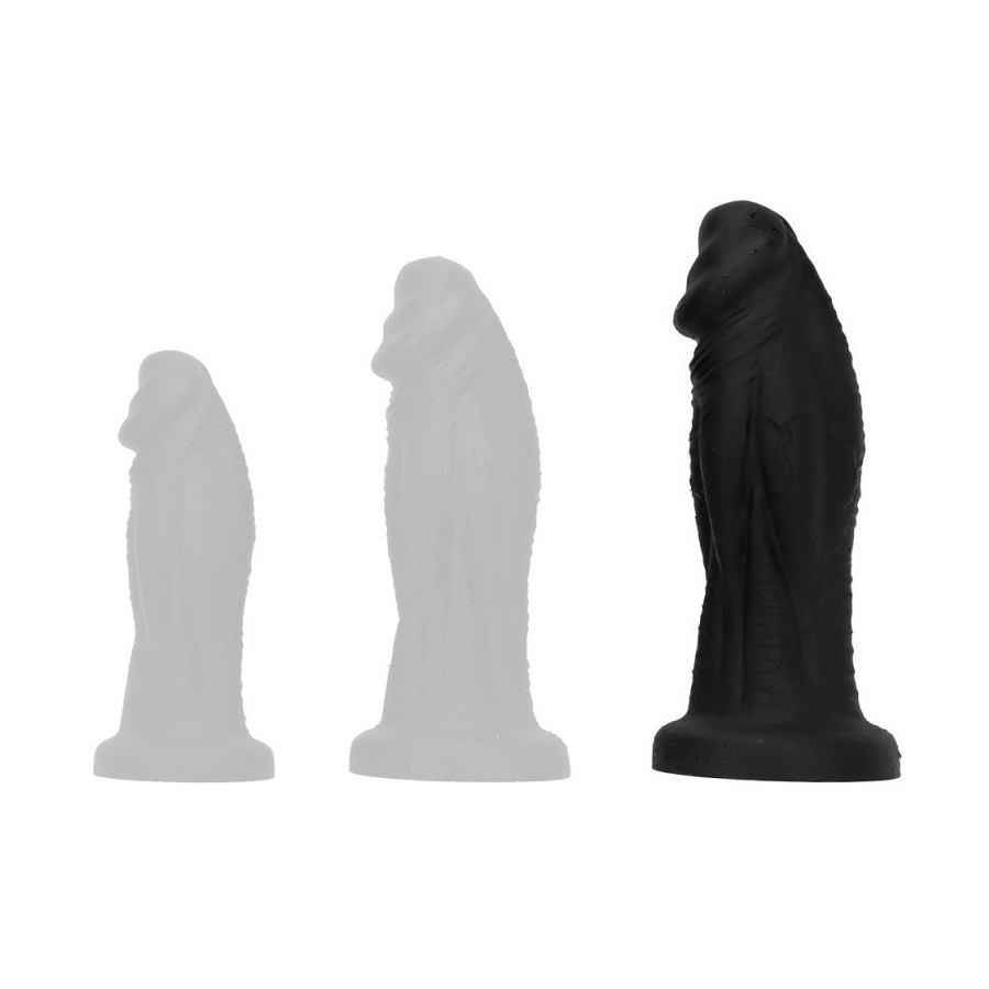 Gode Fukiz L 26 x 9cm