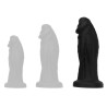 Gode Fukiz L 26 x 9cm