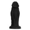 Gode Fukiz L 26 x 9cm