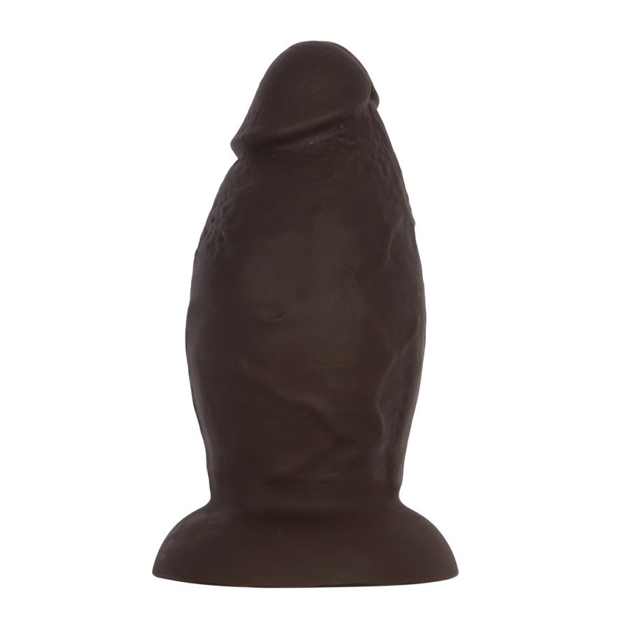 Plug Bigbody M 19 x 10cm