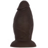 Plug Bigbody M 19 x 10cm