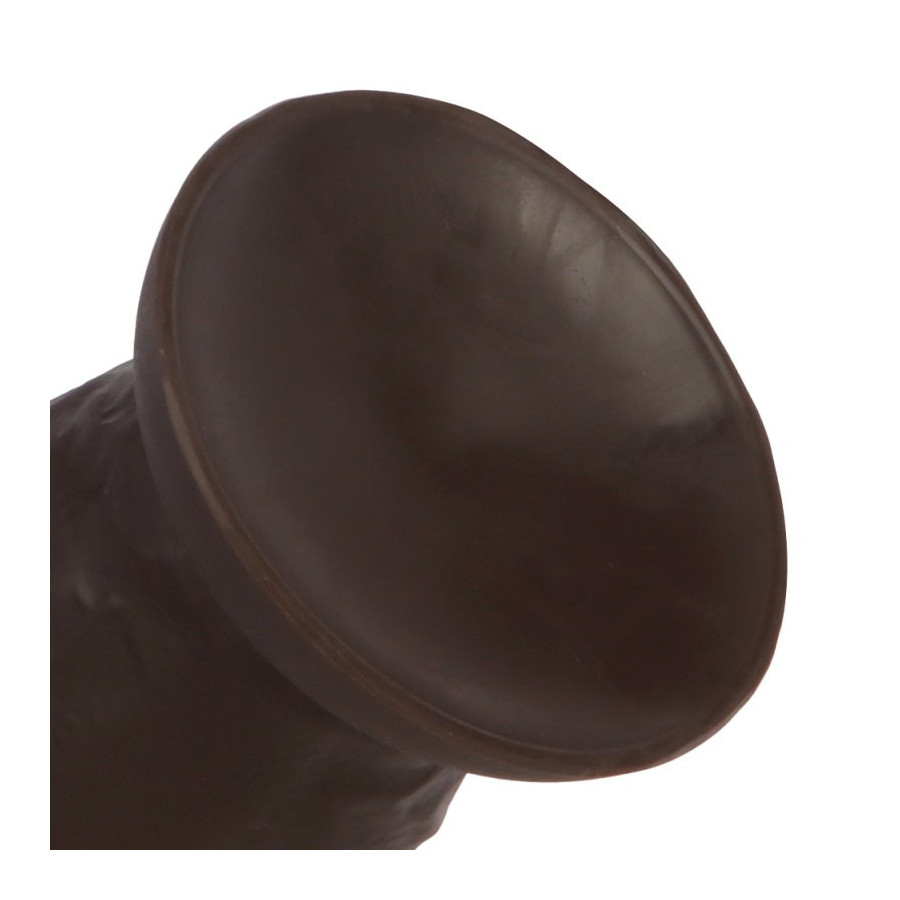 Plug Bigbody M 19 x 10cm