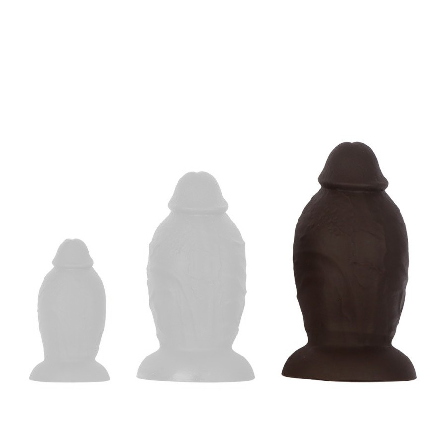 Plug Bigbody L 22 x 11.7cm