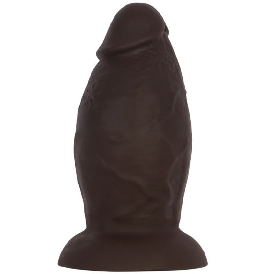 Plug Bigbody L 22 x 11.7cm