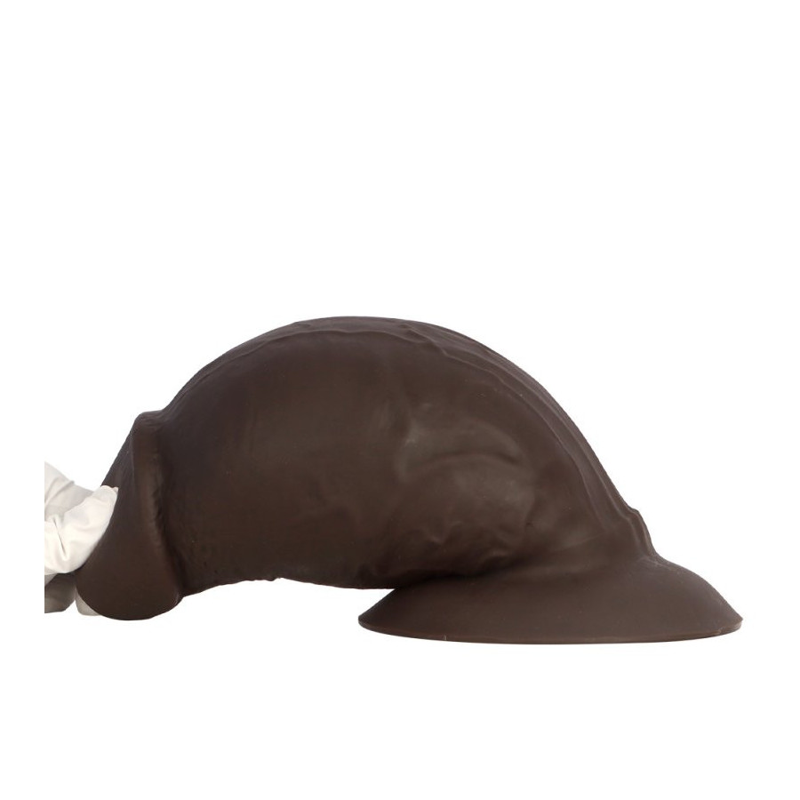 Plug Bigbody L 22 x 11.7cm