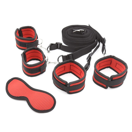 $productcomments_product->name