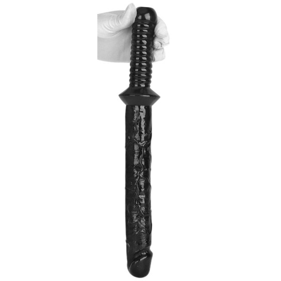 Gode poignée Handick S 18 x 3.5cm