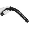 Gode poignée Handick S 18 x 3.5cm