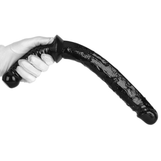 Dildo Handle Handick M 25 x 3.5cm