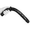 Gode Poignée Handick M 25 x 3.5cm
