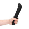 Gode Poignée Vibrant Vibs Flex 17 x 4.8cm