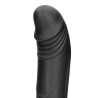 Gode Poignée Vibrant Vibs Flex 17 x 4.8cm