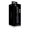 Gode Poignée Va-et-vient Vibs Thrust 18.5 x 4cm