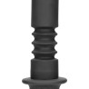 Gode Poignée Va-et-vient Vibs Thrust 18.5 x 4cm