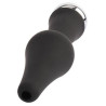 Embout de lavement Clean Mont 13 x 3.7cm