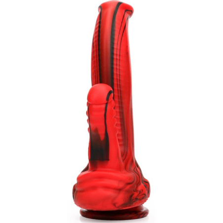 $productcomments_product->name