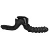 Double Gode Dobletex 22 x 4.8cm