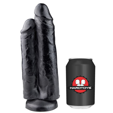 $productcomments_product->name