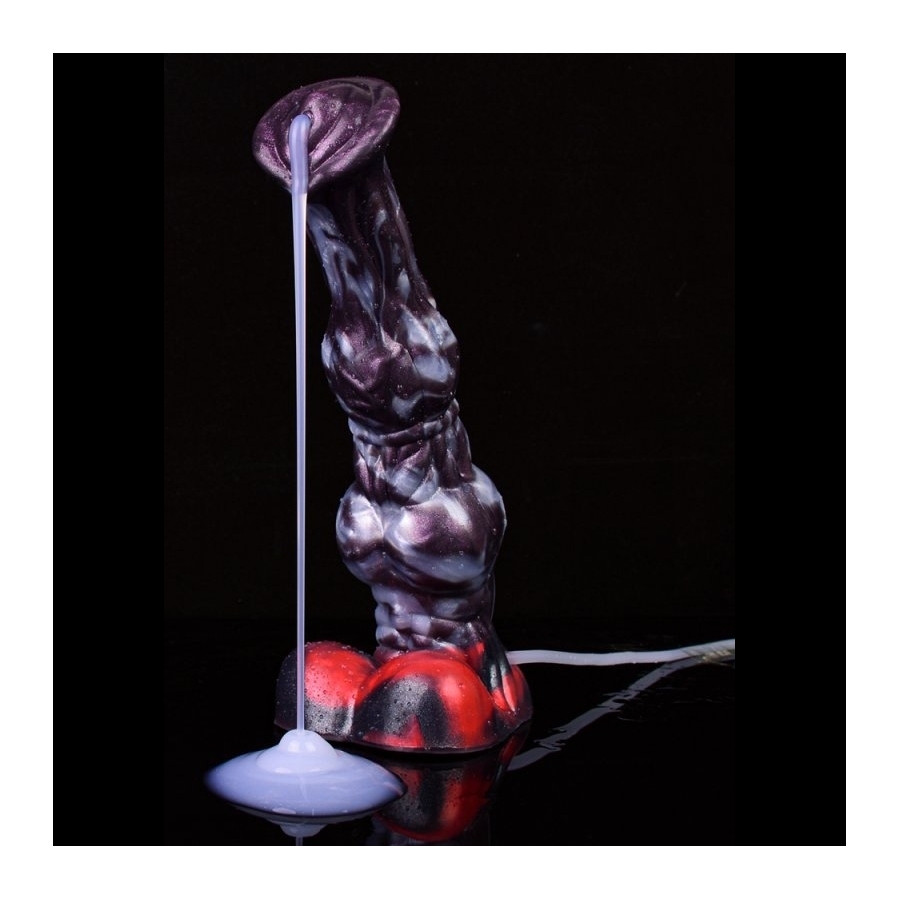 Lakori Squit Ejaculating Dildo 22 x 6cm