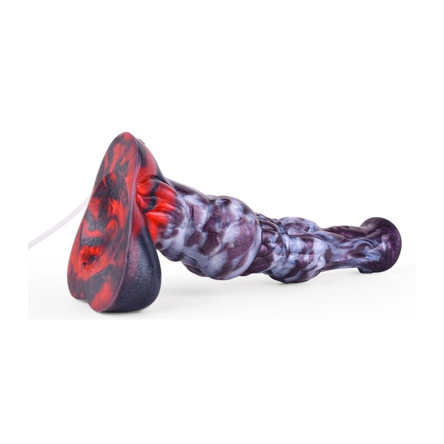 Lakori Squit Ejaculating Dildo 22 x 6cm