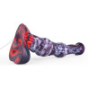 Gode Éjaculateur Lakori Squit 22 x 6cm