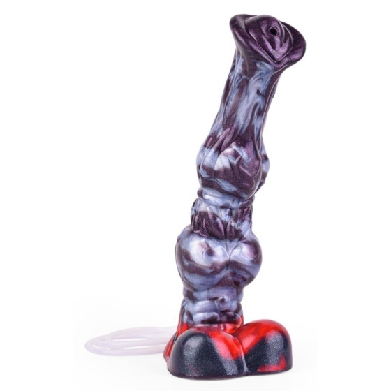 Lakori Squit Ejaculating Dildo 22 x 6cm