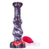 Gode Éjaculateur Lakori Squit 22 x 6cm
