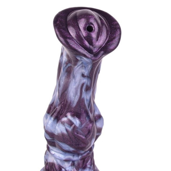 Lakori Squit Ejaculating Dildo 22 x 6cm
