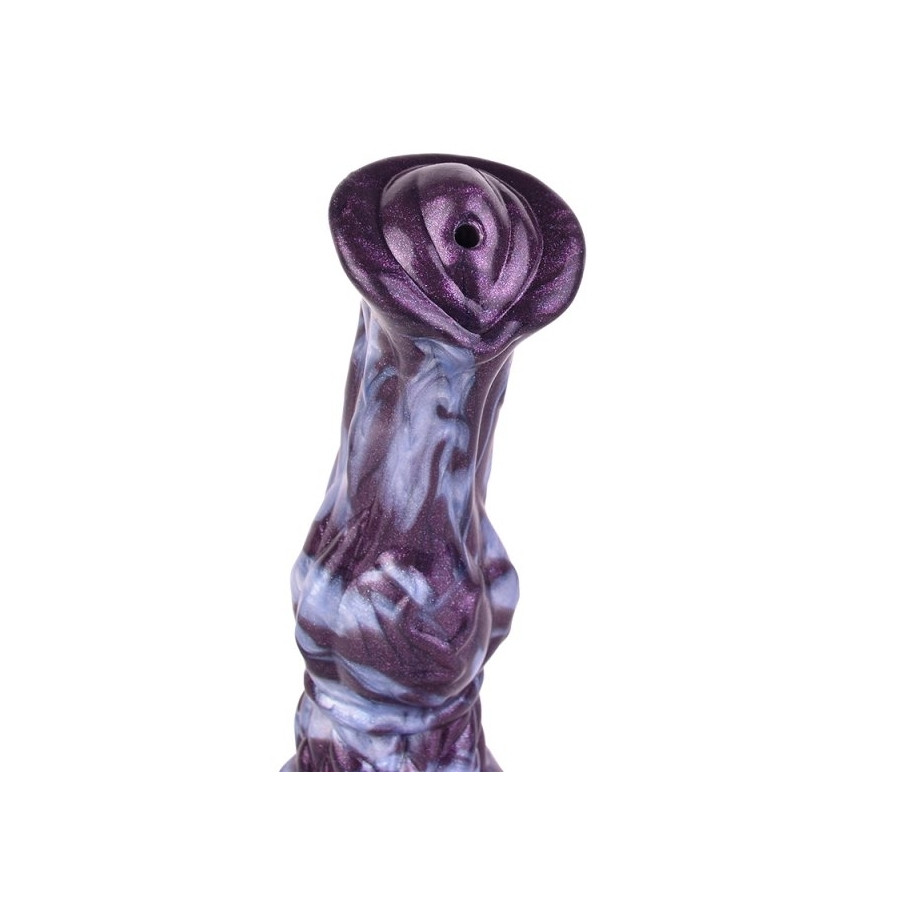 Lakori Squit Ejaculating Dildo 22 x 6cm