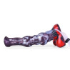 Gode Éjaculateur Lakori Squit 22 x 6cm