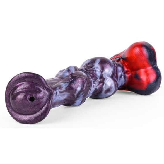 Lakori Squit Ejaculating Dildo 22 x 6cm