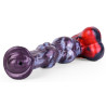 Gode Éjaculateur Lakori Squit 22 x 6cm