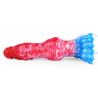 Gode éjaculateur gonflable Air Abrys 18 x 5.5cm