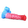 Gode éjaculateur gonflable Air Corys 19 x 5cm