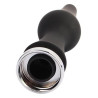 Embout de lavement Clean Mont 13 x 3.7cm