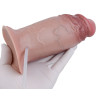 Gode Éjaculateur Mushfit 17 x 7cm