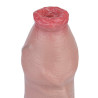 Gode Éjaculateur Glanhide 13 x 4 cm