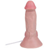 Gode Éjaculateur Joydick 14 x 5cm