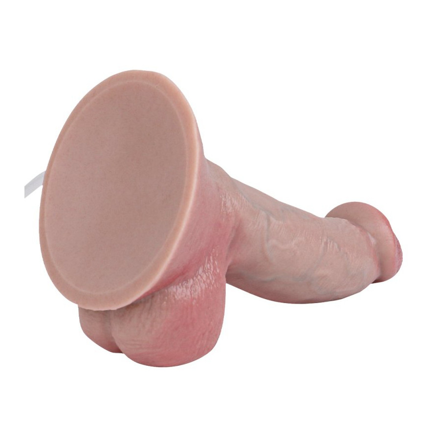 Joydick Ejaculating Dildo 14 x 5cm