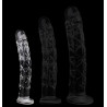 Gode en Verre Diaglass S 15.5 x 3cm