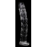 Gode en Verre Diaglass S 15.5 x 3cm