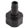 Embout de lavement Clean Mont 13 x 3.7cm