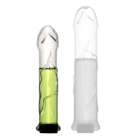 $productcomments_product->name