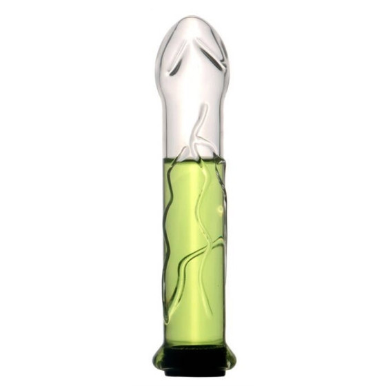 Gode en Verre Creux Heaglass S 16 x 3.5cm