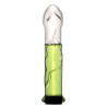 Gode en Verre Creux Heaglass S 16 x 3.5cm