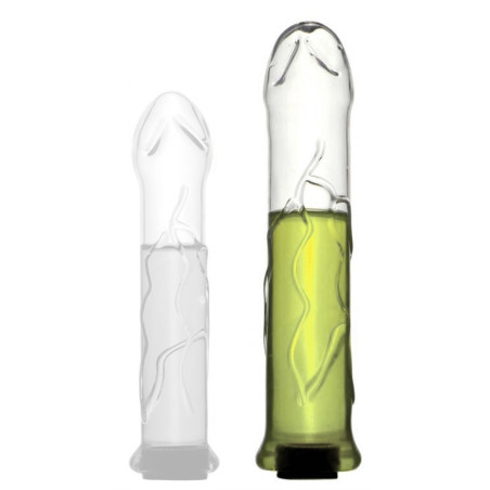 $productcomments_product->name