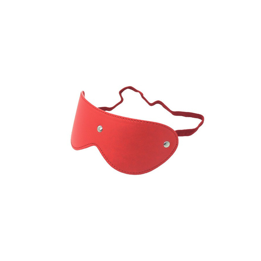 Kit SM Rouge 6 Pièces