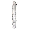 Gode en Verre Threeball S 24.5 x 4cm
