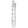 Gode en Verre Threeball M 28 x 4.5cm