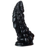 Gode Phen M 18 x 7.5 cm Noir